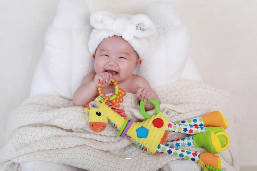 鄢陵孕妇分泌物黄绿色 鄢陵孕妇分泌物黄绿色