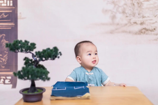 鄢陵孕妇心跳多少正常 鄢陵孕妇心跳多少正常