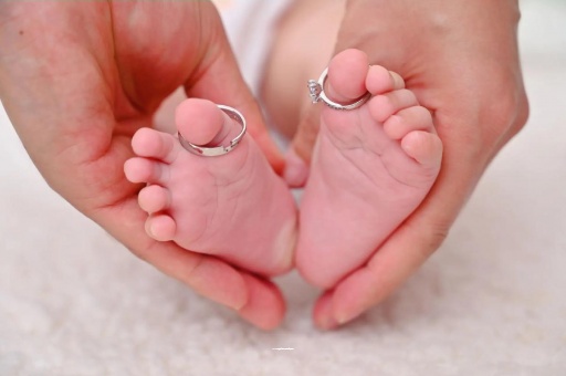 鄢陵怀孕多久才会孕吐