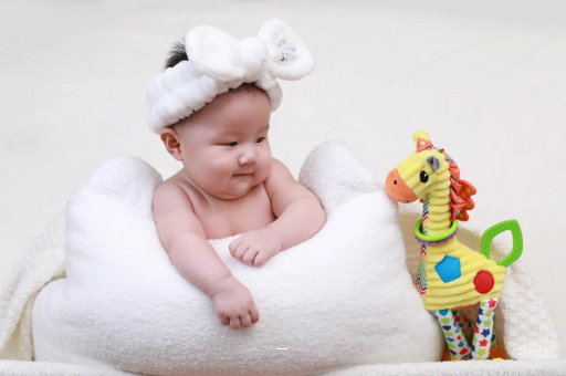 鄢陵宝宝发烧脚凉怎么回事 鄢陵宝宝发烧脚凉怎么回事