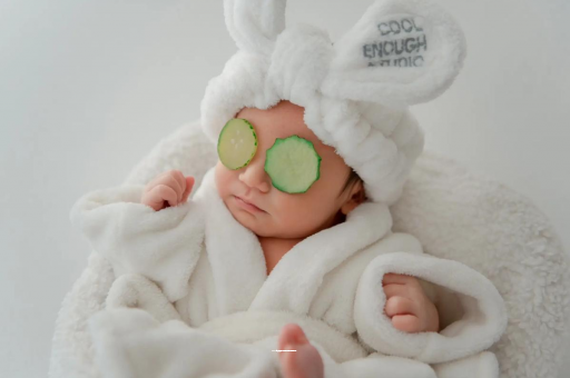 鄢陵怎么判断宝宝受惊吓了 鄢陵怎么判断宝宝受惊吓了