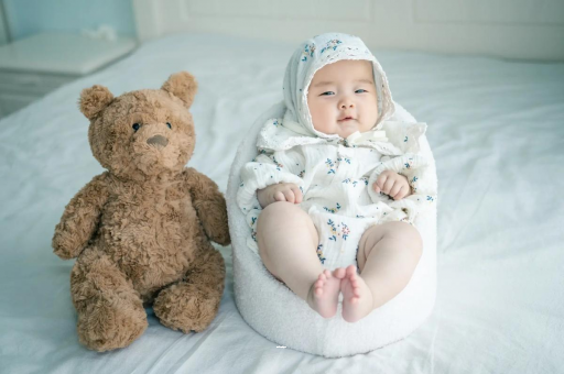 鄢陵孕妇三个月的食谱