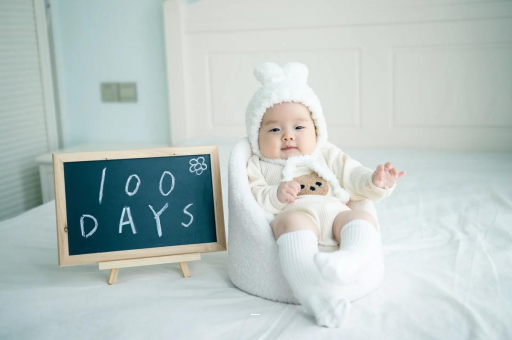 鄢陵宝宝可以吃枇杷吗 鄢陵宝宝可以吃枇杷吗