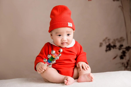 鄢陵宝宝喝什么奶粉不上火 鄢陵宝宝喝什么奶粉不上火