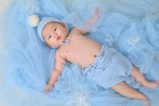 鄢陵7个月宝宝可以吃什么 鄢陵7个月宝宝可以吃什么