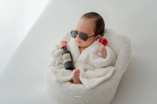 鄢陵宝宝消化不良什么症状