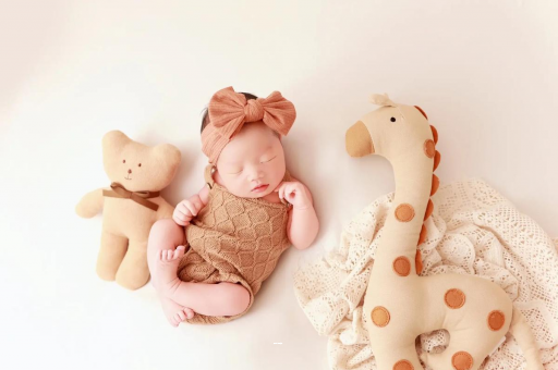 鄢陵孕妇耻骨联合分离