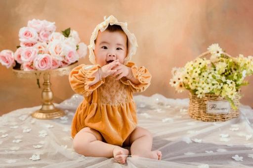 鄢陵孕妇擦脸用什么好 鄢陵孕妇擦脸用什么好