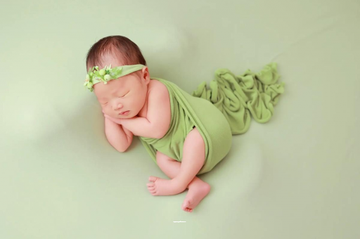 鄢陵孕妇为什么有湿疹